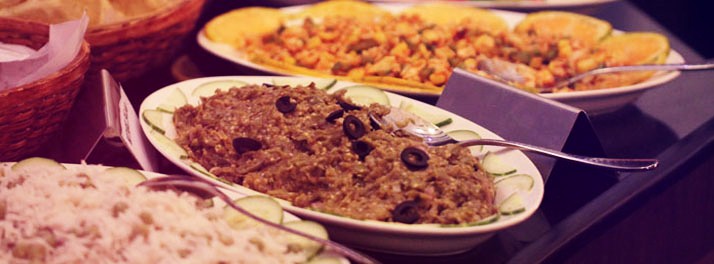 742/Wayanad Silverwoods Resort - Wayanad 009.jpg